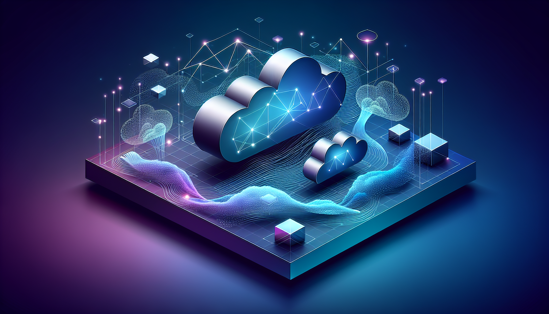 Exploring Microsoft Fabric: Workspaces and Lakehouse Guide